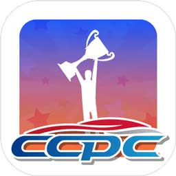 b体育登录入口app下载艾弗森