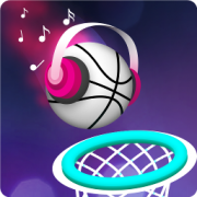 im体育官网app