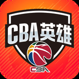 赢博体育app官网