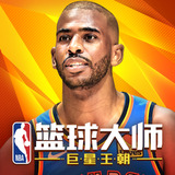 bb电子哪个游戏好赢钱