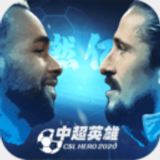 hga010客户端安卓