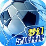 宝博体育官网app