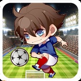 爱体育app下载登录