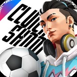皇冠新体育网站登录