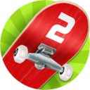 BALLBET体育登陆