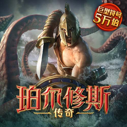 9uu有你有我知矣mba