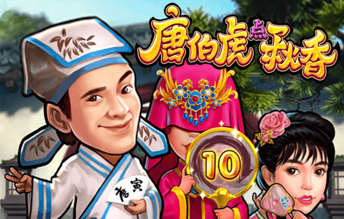 manbetx万博全站app