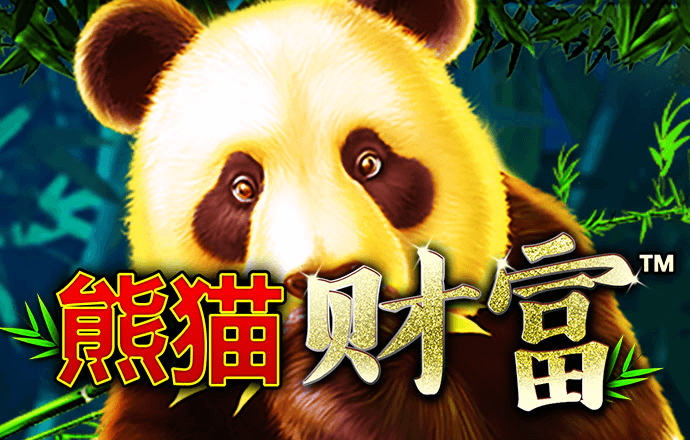 香港跑狗论坛