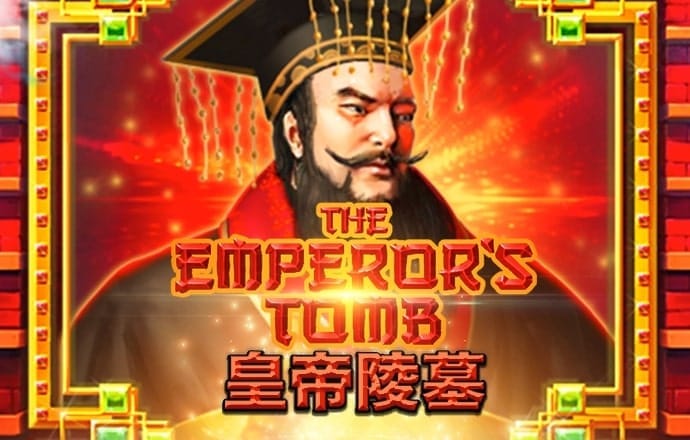 be365体育平台哪里的