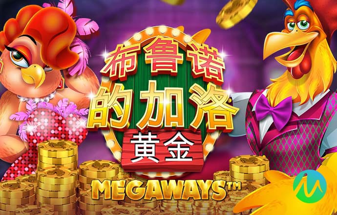 香港最准内部免费资料使用方法