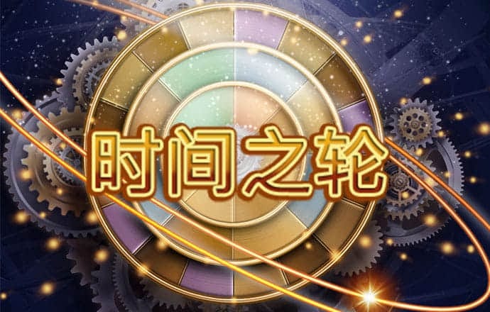 亚赢体育下载
