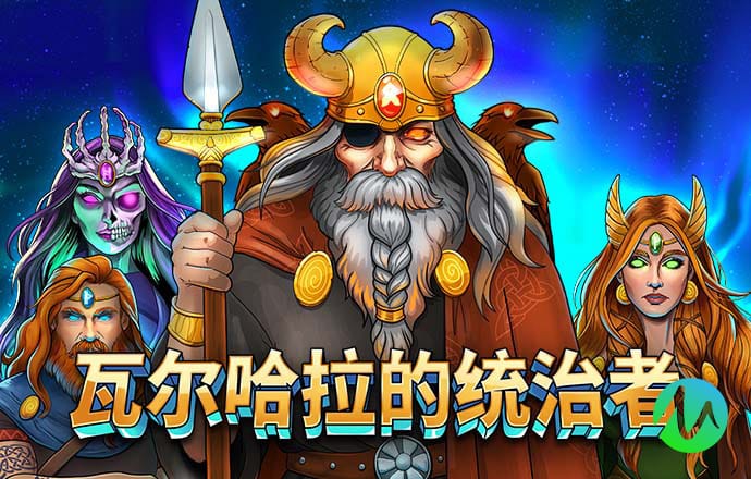 小金体育