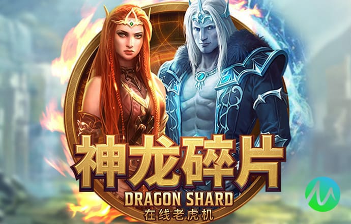 半岛最新官网登录