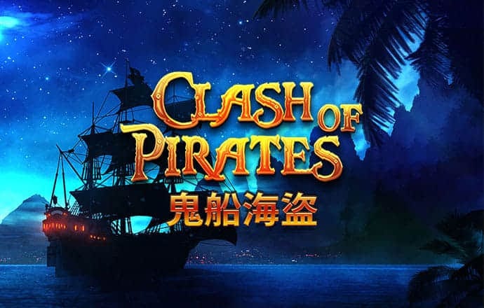 大发黄金版app最新版