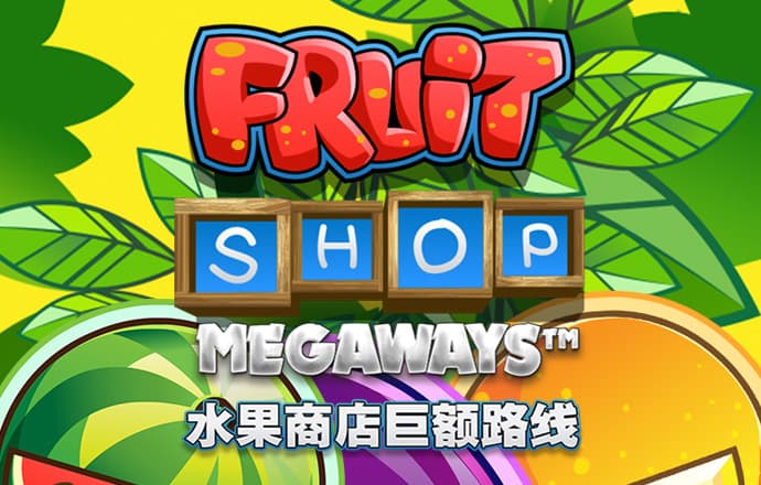 六合之星820765COM