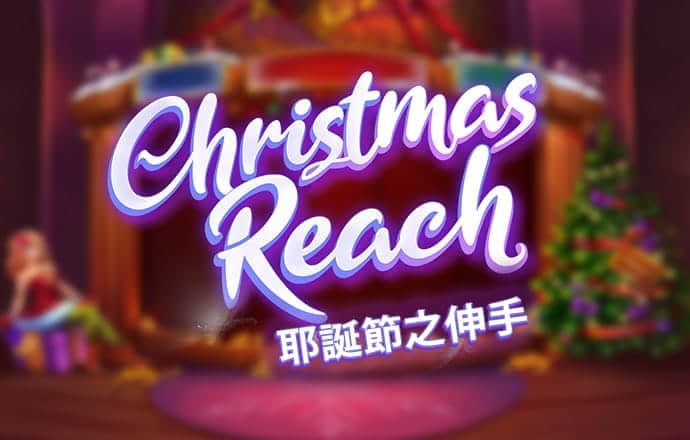 天下彩9944cc资料大全百度
