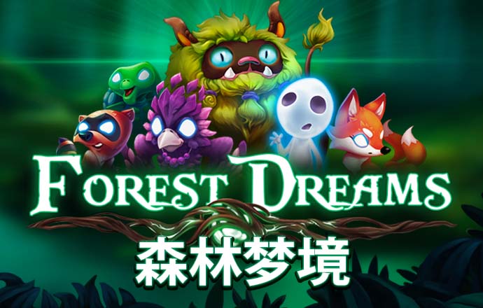 贝博app体育官网下载
