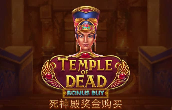 乐竞体育官网app