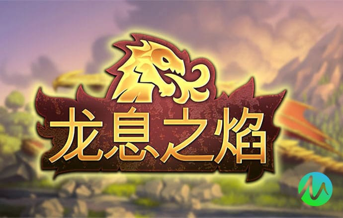 风云体育官网登录入口